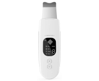 LIBEREX Peeling kawitacyjny - 1373602 - zdjęcie 1